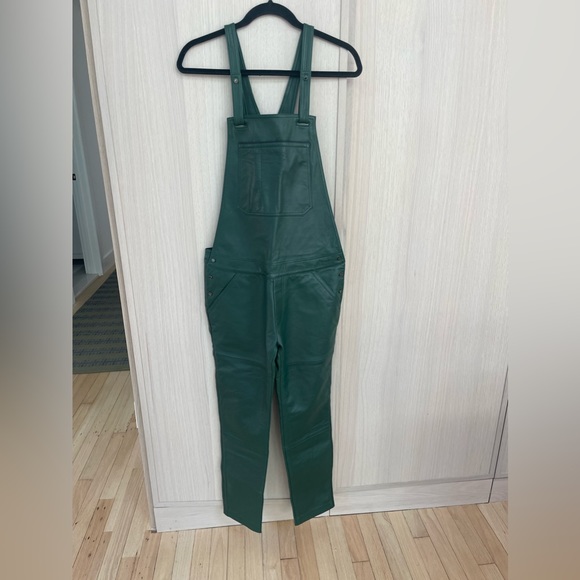 Zadig & Voltaire - Picture 1 of 16